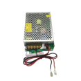 thumbnail image 1 of SC-35W 60W 120W 180W Universal AC UPS/Charging Function Monitoring Switching Power Supply 12V 24V Battery Char DC Output ,Easy Operation, 1 of 7