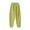 Green, variant on JGTDBPO Plush Fuzzy Pajama Pants for Women Elastic Waist Wide Leg Straight Leg Pants Warm Cozy Pj Bottoms Lounge Pants Fleece Sweatpants Sleepwear