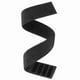 thumbnail image 1 of 26mm Nylon Watch Band Compatible For Garmin Enduro 3 / Fenix 8X / Fenix 7X Magic Tape Wrist Band, 1 of 5