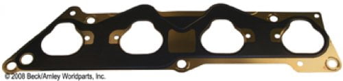 Engine Valve Cover Gasket Beck//Arnley 036-0891
