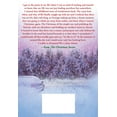 thumbnail image 2 of Christmas Hope The Christmas Secret, Book 5, (Hardcover), 2 of 2