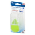 thumbnail image 5 of Carex Apex Ultra Pill Splitter and Cutter for Small and Large Pills, Compact and Portable, 1 Count, 5 of 10