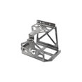 thumbnail image 1 of Trail-Gear Battery Box, 1 of 3