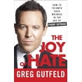 thumbnail image 2 of The Joy of Hate (Hardcover), 2 of 4