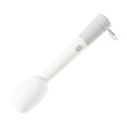 thumbnail image 2 of Cleaning Brush for Multifunctional Cup CleaningThree-in-One Insulation Cup Long Handle Cleaning Brush for Water Cup Artifact Cup Cleaning Microphone Shape Cup Brush, 2 of 6