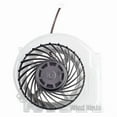 thumbnail image 5 of G85G12MS1AN-56J14 DC12V 1.30A cooling fan cooler for PS4 Slim CUH-2016A/B CUH-20xx, 5 of 6