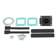 thumbnail image 1 of Cage de Roseaux, pour VForce3 Reed Valve Reed Kit de Joint de Valve V Force Reed Valve Qualité Supérieure, 1 of 5