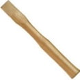 thumbnail image 3 of HANDLE HATCHED WOOD 16 INCH, 3 of 3