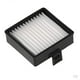 thumbnail image 1 of 2x de repuesto para accesorios de aspiradora manual P712, P713, P714K, 1 of 9