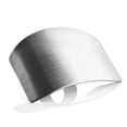 thumbnail image 1 of Puerto de los dedos Guardia Rejilla Verduras Frutas Cortar Protector Anti-Rasguño Protección Pantalla Cocina Restaurante Tool Safe seitruly HA012027-00B, 1 of 7