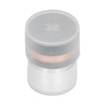 thumbnail image 2 of 4mm Telescope Eyepiece Wide Angle Aspheric HD Fully Coated 1.25 Inch Telescope Accessory, 2 of 8