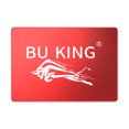 thumbnail image 1 of SSD TFixol Rojo 6GB, 1 of 7
