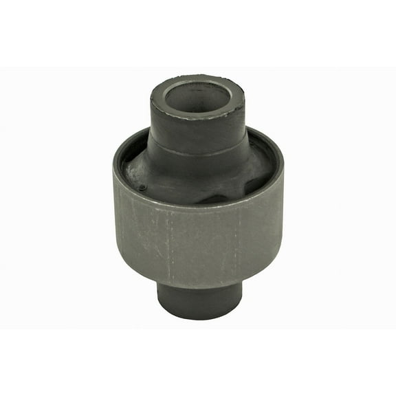Mevotech MS76428 Suspension Control Arm Bushing Fits select: 2000-2006 MAZDA MPV