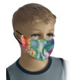 thumbnail image 1 of Ava by Pol' Atteu Boyz Designer 90210 Masque Facial, 1 of 2