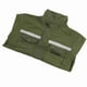 thumbnail image 4 of Chaqueta con ventilador de refrigeración, ropa con aire acondicionado, ropa de verano con aire acondicionado para hombres y mujeres 2XL YUNYI BRAND Deportes, 4 of 8