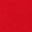 Red, variant on Sleepy Koala Long Sleeve Youth T-Shirt