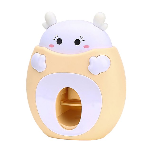 Estamper de uñas, conjunto de de estudio de uñas ñas y Tipo 4 Amarillo Sunnimix Cosas de maquillaje de uñas para niños
