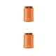 thumbnail image 1 of Bolsa seca impermeable Advancent para almacenamiento al aire libre kayak Camping deportes 3L 5L 12L 20L 35L, 1 of 6