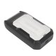thumbnail image 1 of Cortador De Barba De Lámina Eléctrica, Recargable Por USB 2 En 1 Tipo C, Cortadora De Barba De Lámina, Peinado Para Salón De Belleza, 1 of 7