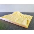 thumbnail image 5 of Clever Contraption Mount St. Helens 3D Topography Model | Washington State Volcano Map, 5 of 9