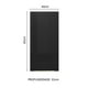 thumbnail image 2 of Alacena Gabinete Superior Cocina Madesa 1 Puerta Lux 40cm MN, 2 of 5