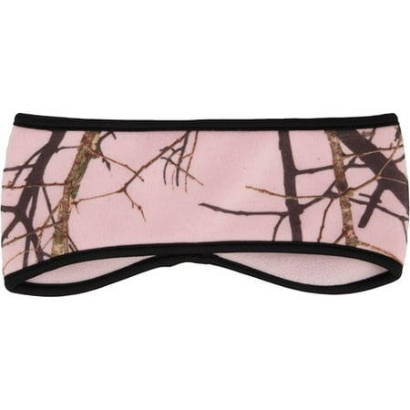 Lds Mo Headband Wlknmo3