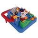 thumbnail image 4 of Vagón de Plástico ABS ANGGREK Para Niños Regalo de Vacaciones Mayores de 3 años, 4 of 8