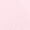 Pink Icing, variant on Women's Pointelle Cotton Stretch Sleep Tank