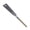 Double sided saw, variant on Ergonomic Handle SK5 Double/Single Edges Saw for Woodworking Comfortable Grip,Perfect Cuts Comfortable Grip Anti fatigue