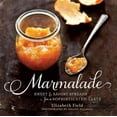 thumbnail image 1 of Marmalade, Elizabeth Field Hardcover, 1 of 1