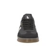 thumbnail image 4 of Tenis Polo HPC Hombre Urbano Comodo Casual Durable negro 25, 4 of 4