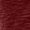 P-460 Burgundy Wine, variant on Dark Gray Long Sleeve for Women Fall Summer Spandex Print Thin Sun Protection Hooded Basic Hoods Outfit Ladies 2026 Clothing Trendy Regular Fit M