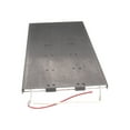thumbnail image 4 of Middleby Assembly,Plate Grooved 30242 - Genuine OEM Replacement Part, 4 of 4