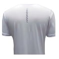 thumbnail image 3 of Playera Starter Talla M Deportiva Blanco, 3 of 4