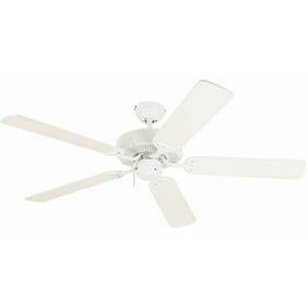 Casablanca 5910 Stealth Dc 54 In Indoor Ceiling Fan