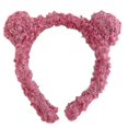 thumbnail image 1 of CuteEarsHeadband, 1 of 1