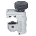 thumbnail image 1 of Pipe Cutter, Bearing Pipe Cutter Copper Pipe Cutter Rigid Copper Pipe Cutter Tubing Cutter  For Aluminum Tube For Thin-walled Pipes Such As PPR Pipes, 1 of 8