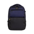 thumbnail image 1 of MOCHILA SAMSONITE REFRACTION MERITON DARK BLUE, 1 of 9