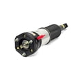 thumbnail image 2 of Arnott AS-3074 Rear Left Air Strut 01-06 Lexus Ls430 (Ucf30), 2 of 4