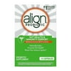 Align Probiotic Gut Health And Immunity Capsules For Men And Womens, 14 Ea, 2 Pack