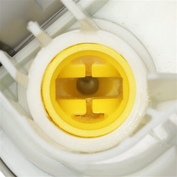 Power Door Lock Actuator