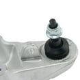 thumbnail image 3 of Front Lower Suspension Control Arm Ball Joint RH Passenger Side for CTS New PSA84355, 3 of 5