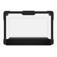 thumbnail image 4 of Funda Sahara Venture Series Pro Shield para Dell Chromebook 3100/3110/3120, 4 of 9