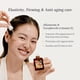 thumbnail image 5 of Sérum Facial Dr.Althea 30mL Iluminador y Reductor de Manchas Vitamina C y Ácido Hialurónico Skincare, 5 of 9
