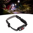 thumbnail image 4 of Camping Headlamp, High Brightness COB LED Headlight Portable  for Camping, 4 of 8