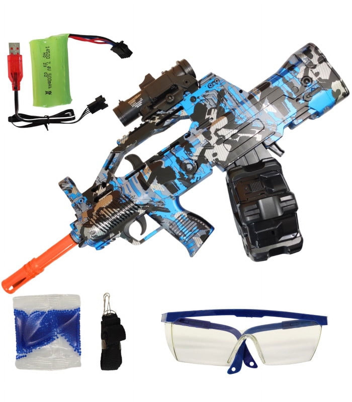 Juguete Pistolas De Dardos Para NiÃ±as Nerf De NiÃ±a Pistolas De