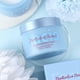 thumbnail image 4 of Crema Humectante Con Probióticos Kanao Crema 100mL, 4 of 8