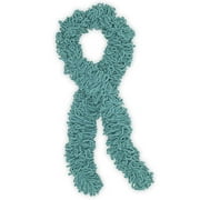 No Boundaries - Soft Loopy Boa