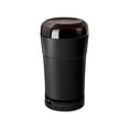 thumbnail image 1 of Birdeem Electric Herb Grinder Spice Grinder Compact Size, Easy On/Off, Fast Grinding for Flower Buds Dry Spices Herbs, Coffee Grinder Electric, Spice Grinder, 1 of 1