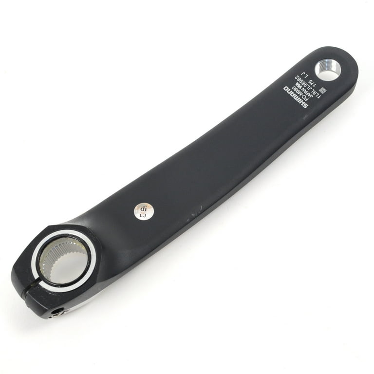 シマノ　メバル XT 800cm 硬調80 シマノ シマノ メバルXT 硬調80 : フィッシング カンパイ